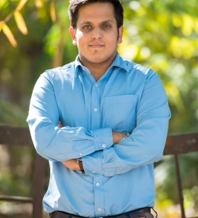 Business Development Manager