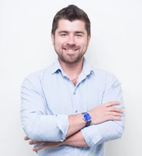 CEO & Founder