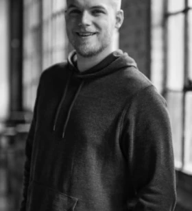 Director of Operations