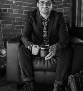 Director Of Marketing