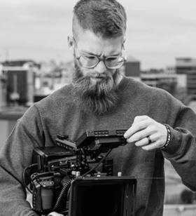 Director of Internal Content