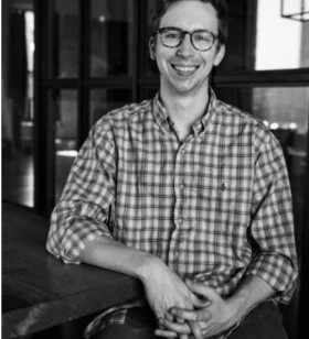 Filmmaker / Producer