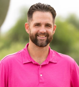 Co-Founder and Director of Growth at Cadence SEO