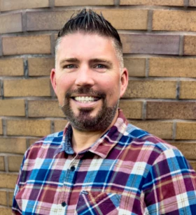 President and Founder