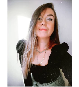 Executive Assistant/Senior accounts manager