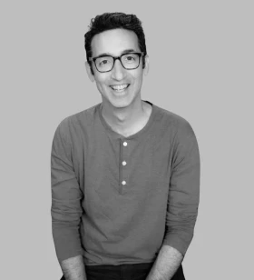 Principal, Producer, Director