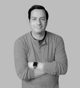 Principal, Executive Producer