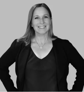 Supervising Producer