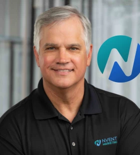 Founder and CEO