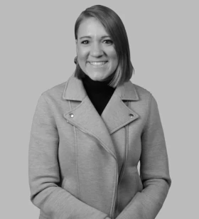 Post Production Producer