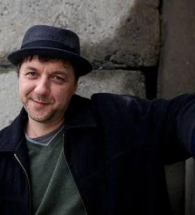 Co-Founder and Web Strategist