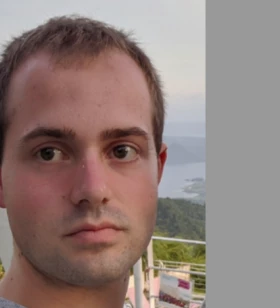 Web Developer and Security Analyst