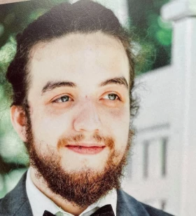 Front-end Web Developer and Designer