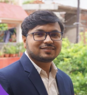 Senior Software Engineer