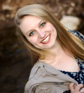 Administrative Manager & Project Coordinator