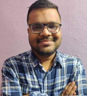 Trainee Quality Assurance Analyst