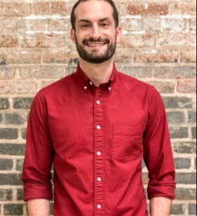 New Orleans Managing Director