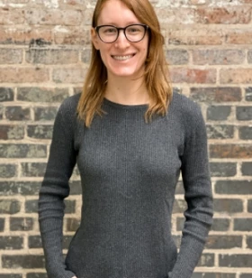 Search & Content Director