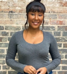 Business Development Director