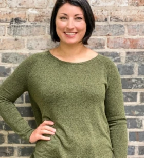 Operations Supervisor