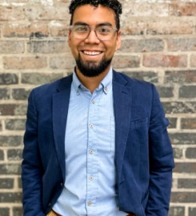 Digital Ads Director