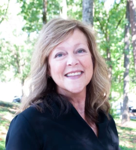 Executive Vice President, Sales & Operations