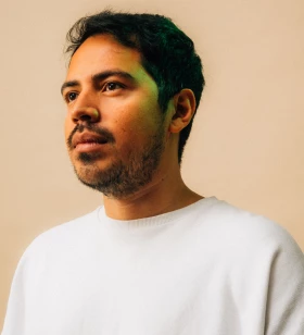 Digital Designer and Creative Director