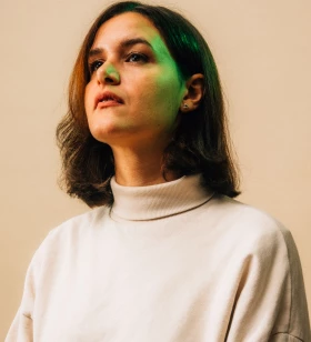 Creative Copywriter and Creative Director