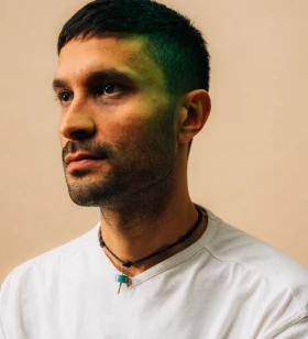 Film Director and Creative Director