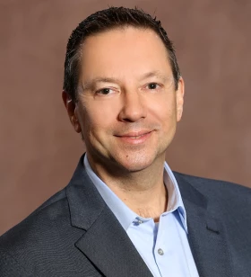 Principal & Chief Brandteller