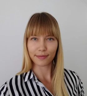 Paid Media Specialist