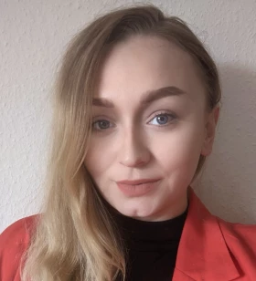 Senior Account Manager