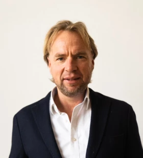 CEO / Managing partner