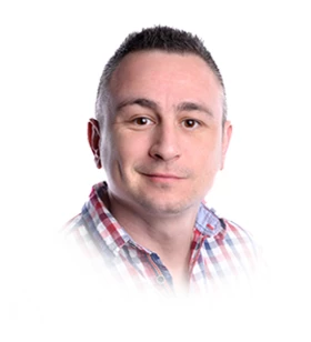 Head of Design & Art