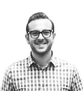 President & Creative Director