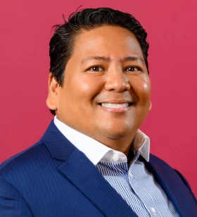 Director of Operations