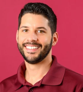 Technical Support Specialist