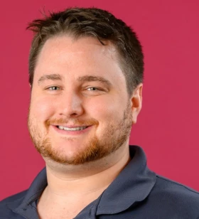 Senior Technical Support Specialist