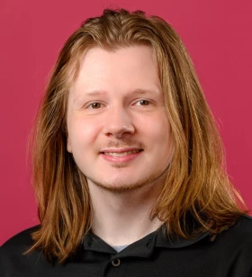 Technical Support Specialist