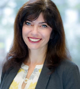 Chief Operating Officer