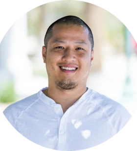 Client Success Manager