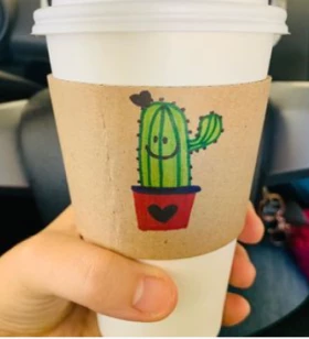 Graphic and Web Designer