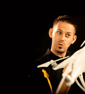 Principal & Producer