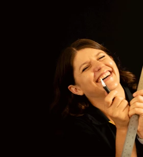 Principal & Director