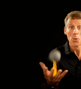 Marketing Strategist