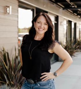 Owner & Creative Director