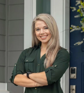 Operations Coordinator