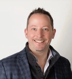 President & Co-Founder