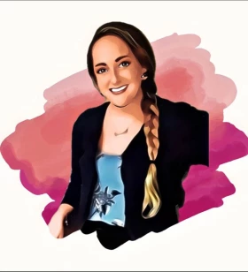 Owner & Marketing Director