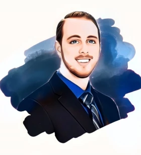 Owner & Business Analyst